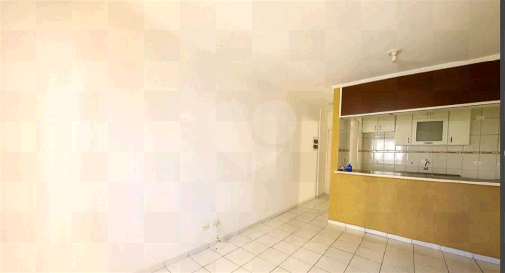 APARTAMENTO em PICANÇO
