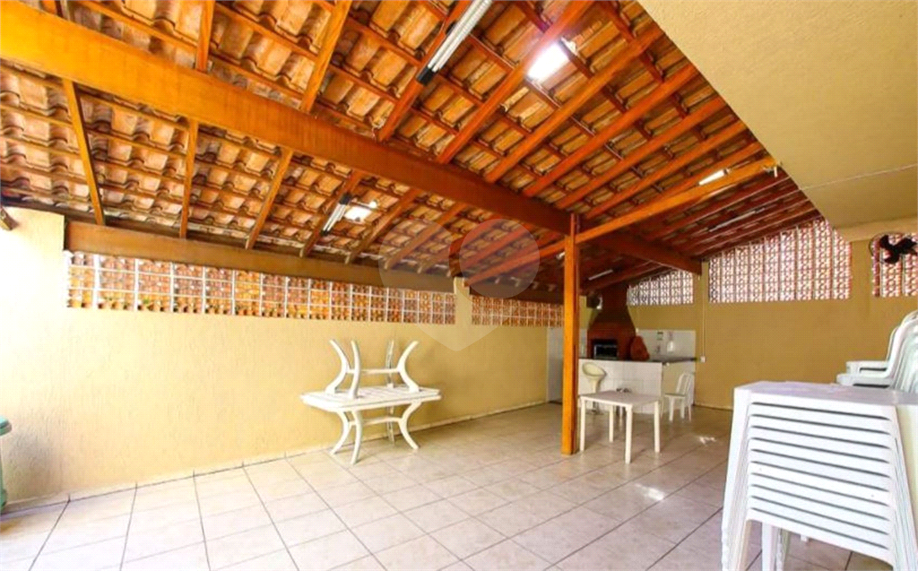 APARTAMENTO em PICANÇO
