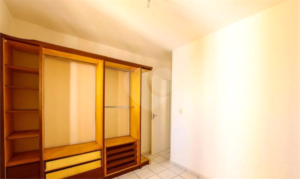 APARTAMENTO em PICANÇO