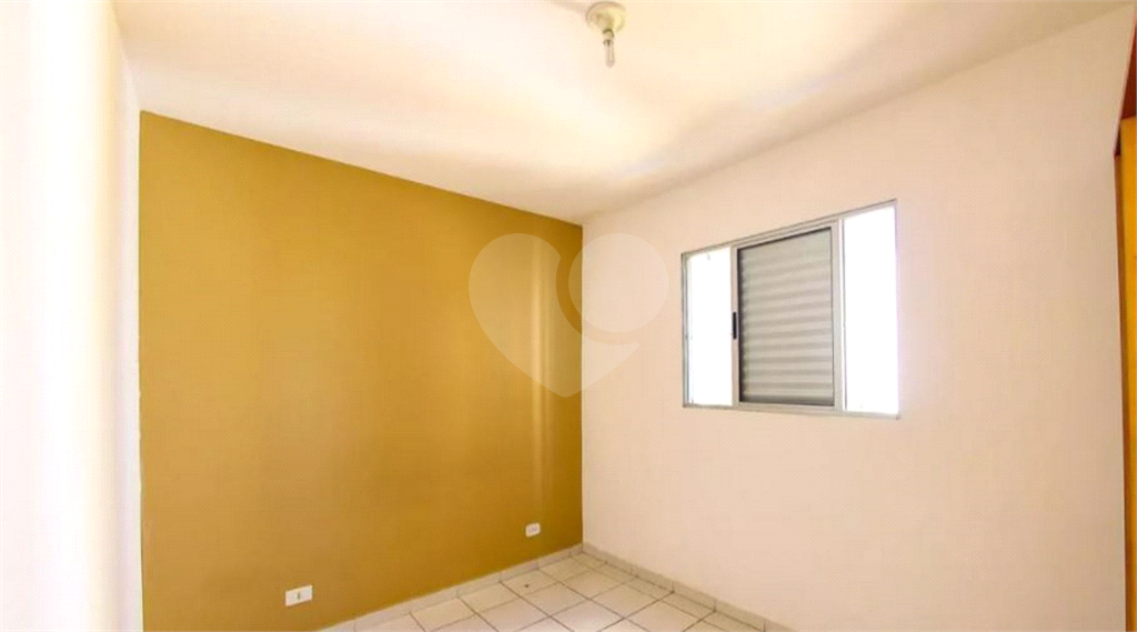 APARTAMENTO em PICANÇO