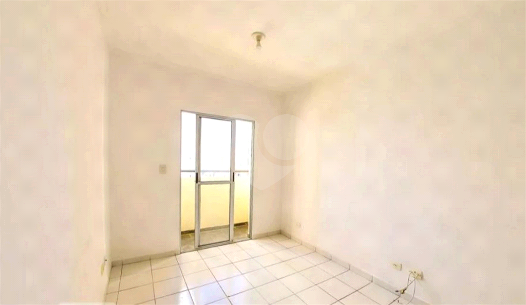 APARTAMENTO em PICANÇO