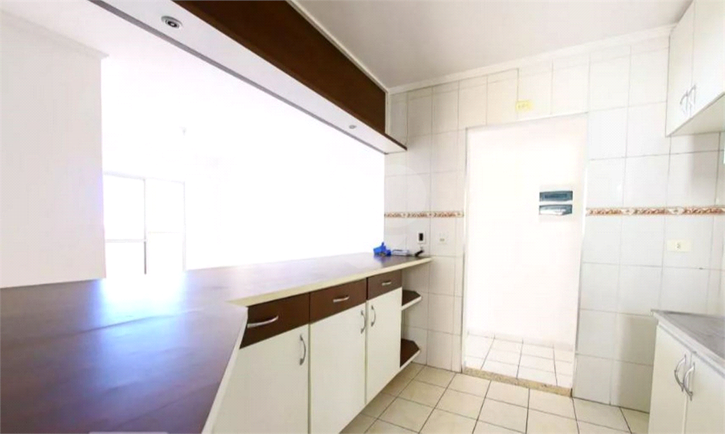 APARTAMENTO em PICANÇO
