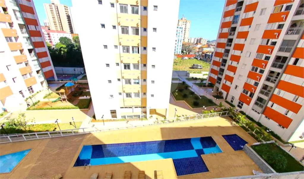 APARTAMENTO em PICANÇO