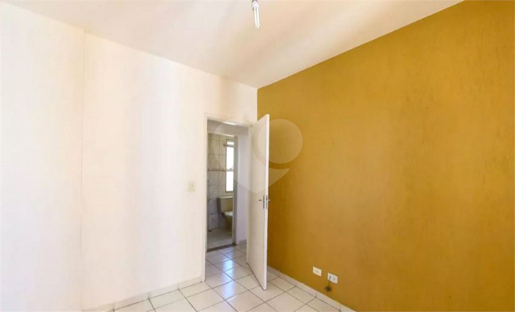 APARTAMENTO em PICANÇO