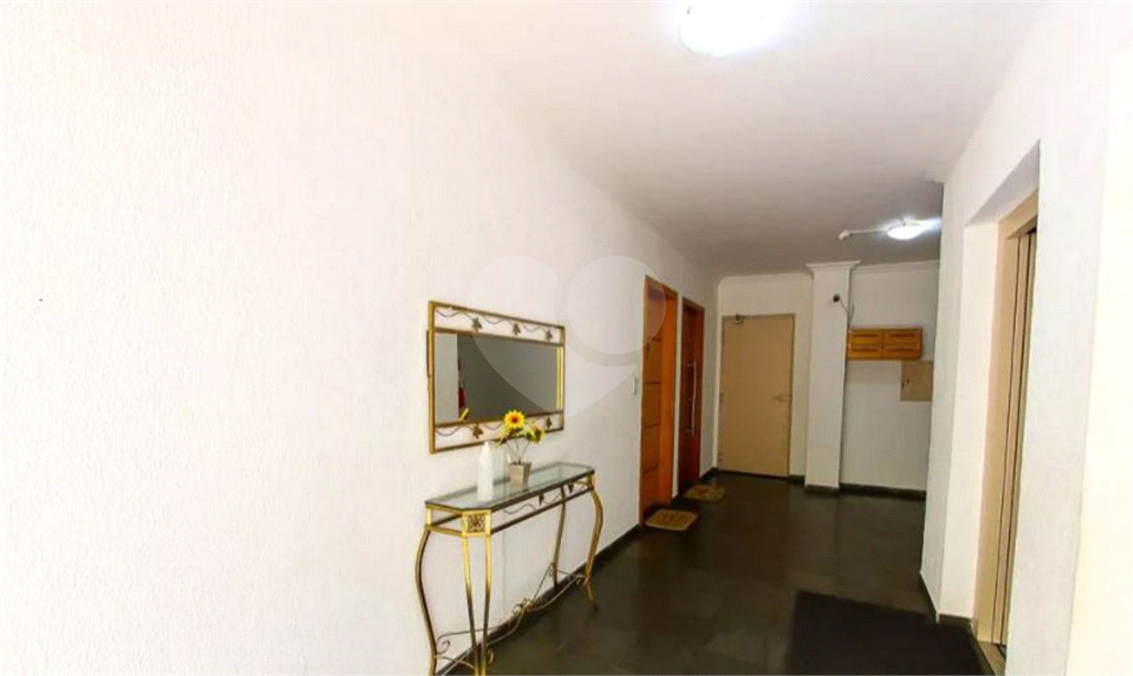 APARTAMENTO em PICANÇO