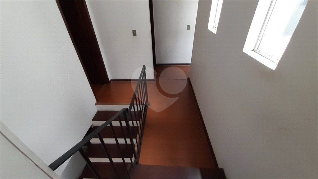 Casa em Brooklin – São Paulo – ref.: 638005