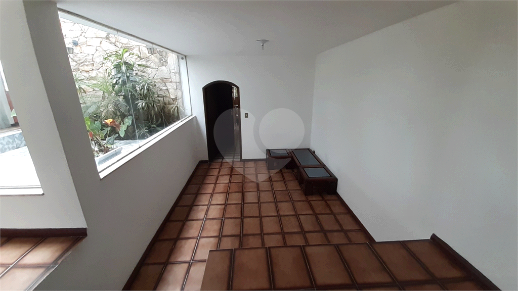 Casa em Brooklin – São Paulo – ref.: 638005