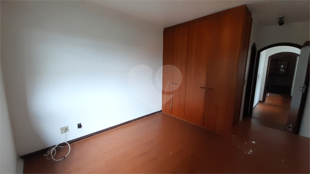 Casa em Brooklin – São Paulo – ref.: 638005