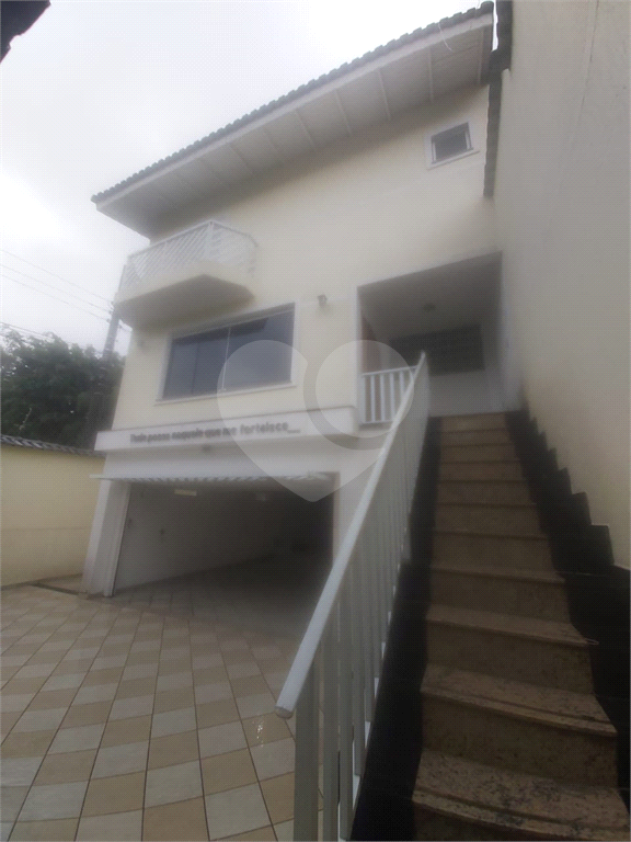 Belíssimo sobrado na Vila Rosália!