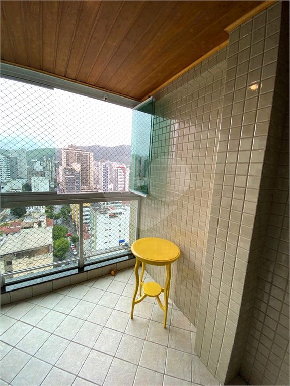 Apartamento à venda em Centro, Juiz de Fora - MG - Foto 13