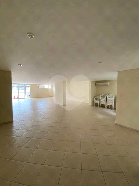Apartamento à venda em Centro, Juiz de Fora - MG - Foto 48