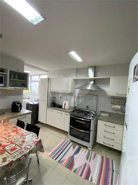 Apartamento à venda em Centro, Juiz de Fora - MG - Foto 41