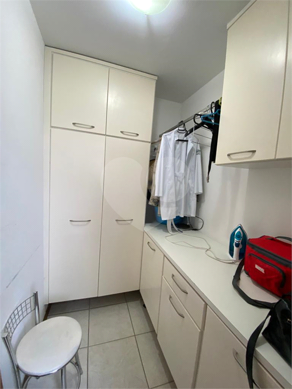 Apartamento à venda em Centro, Juiz de Fora - MG - Foto 46