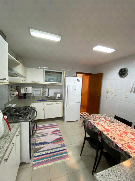 Apartamento à venda em Centro, Juiz de Fora - MG - Foto 43