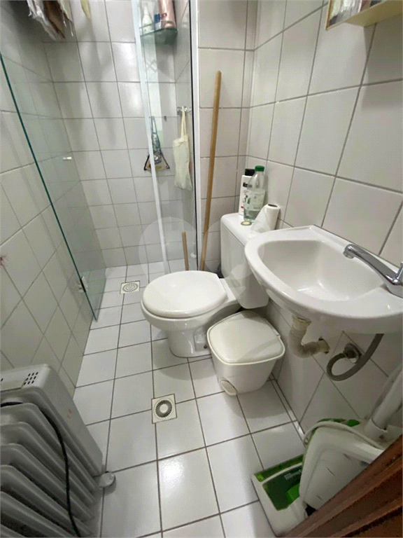 Apartamento à venda em Centro, Juiz de Fora - MG - Foto 47