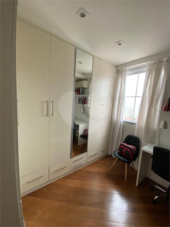 Apartamento à venda em Centro, Juiz de Fora - MG - Foto 35