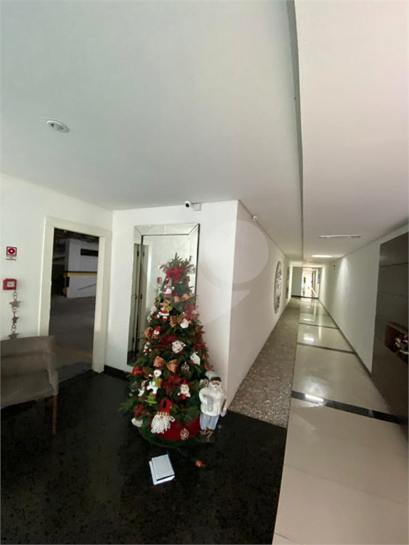 Apartamento à venda em Centro, Juiz de Fora - MG - Foto 2