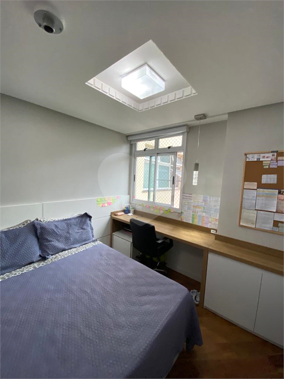 Apartamento à venda em Centro, Juiz de Fora - MG - Foto 28