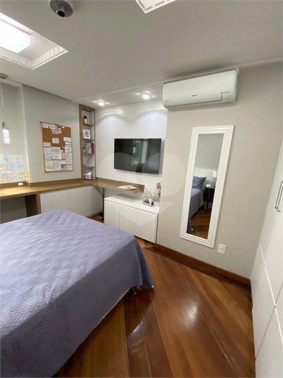 Apartamento à venda em Centro, Juiz de Fora - MG - Foto 26