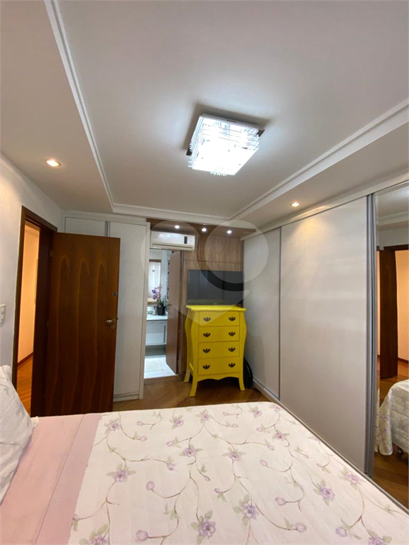 Apartamento à venda em Centro, Juiz de Fora - MG - Foto 22