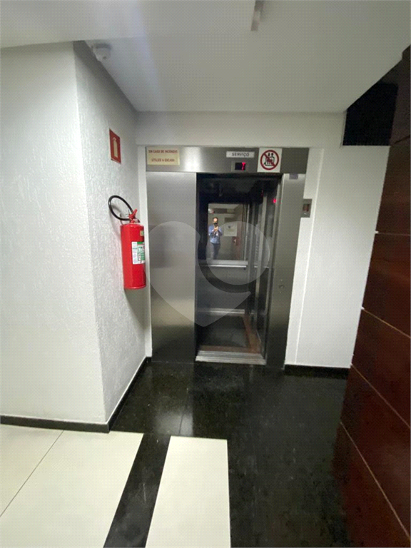 Apartamento à venda em Centro, Juiz de Fora - MG - Foto 7