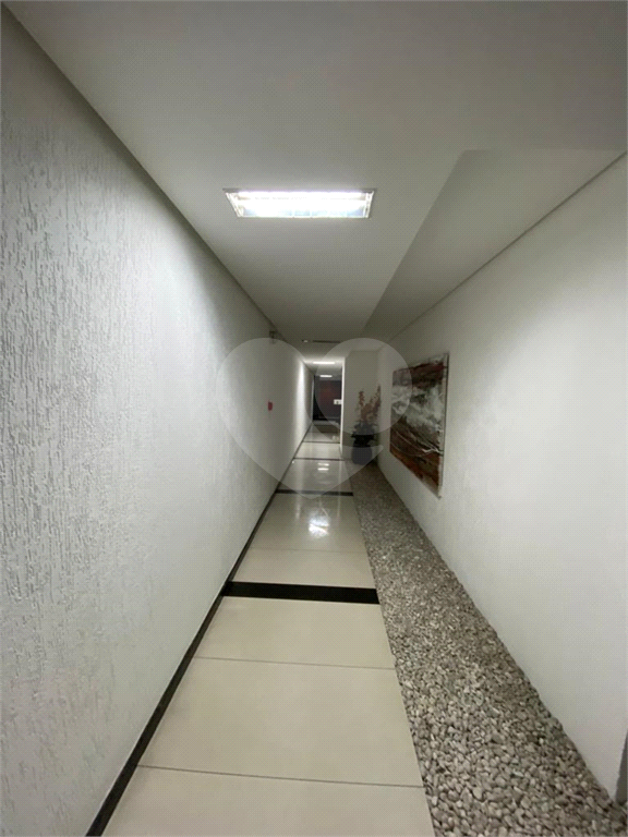 Apartamento à venda em Centro, Juiz de Fora - MG - Foto 5
