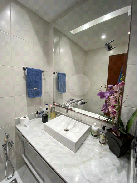 Apartamento à venda em Centro, Juiz de Fora - MG - Foto 31