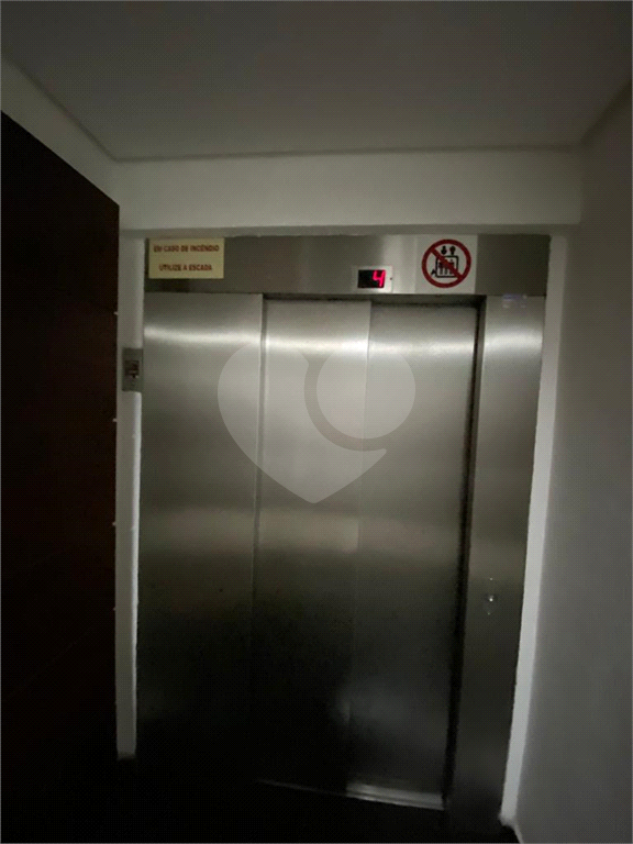 Apartamento à venda em Centro, Juiz de Fora - MG - Foto 6