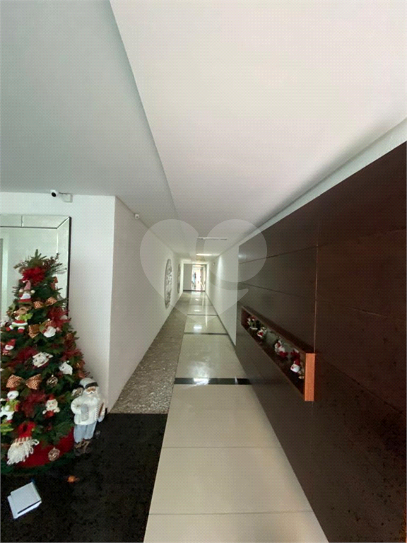 Apartamento à venda em Centro, Juiz de Fora - MG - Foto 3