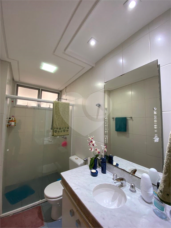 Apartamento à venda em Centro, Juiz de Fora - MG - Foto 39