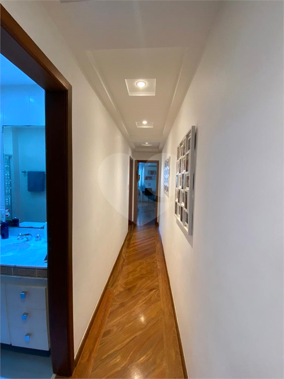 Apartamento à venda em Centro, Juiz de Fora - MG - Foto 14