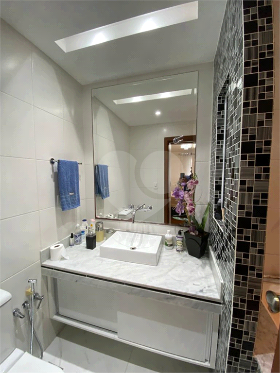 Apartamento à venda em Centro, Juiz de Fora - MG - Foto 32