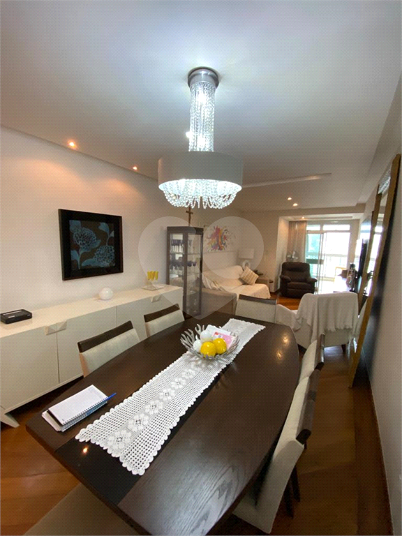 Apartamento à venda em Centro, Juiz de Fora - MG - Foto 9