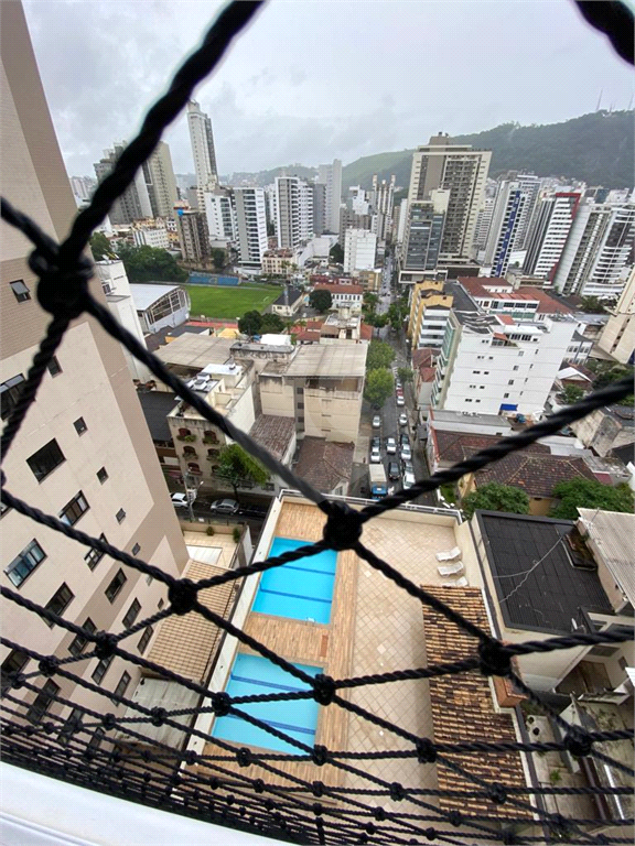 Apartamento à venda em Centro, Juiz de Fora - MG - Foto 16