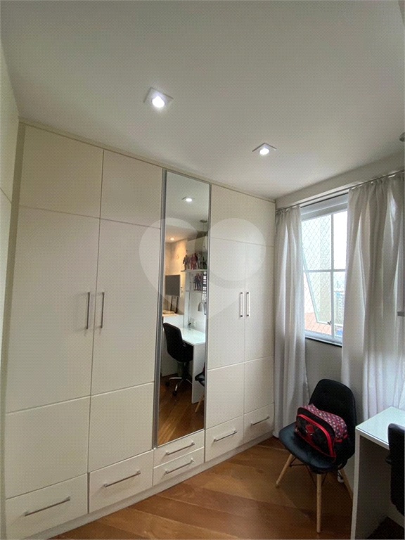 Apartamento à venda em Centro, Juiz de Fora - MG - Foto 37