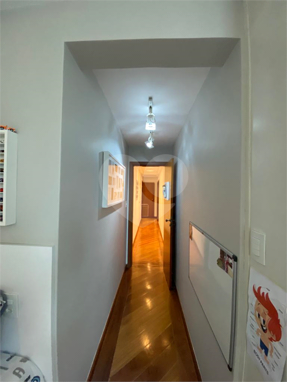 Apartamento à venda em Centro, Juiz de Fora - MG - Foto 15