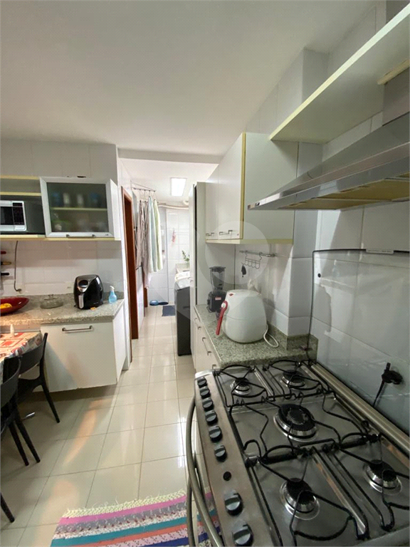 Apartamento à venda em Centro, Juiz de Fora - MG - Foto 44