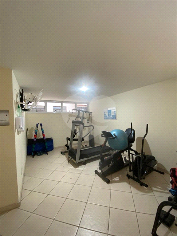 Apartamento à venda em Centro, Juiz de Fora - MG - Foto 50