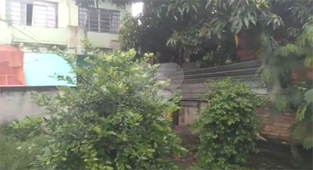 CASA em CASA VERDE