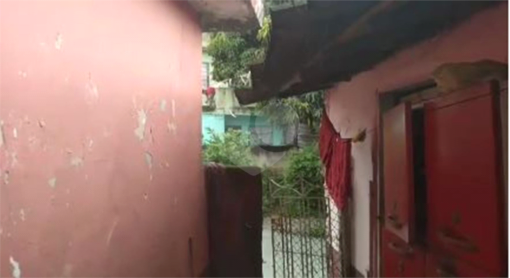 CASA em CASA VERDE