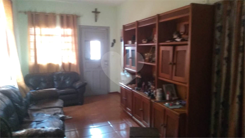 CASA em CASA VERDE