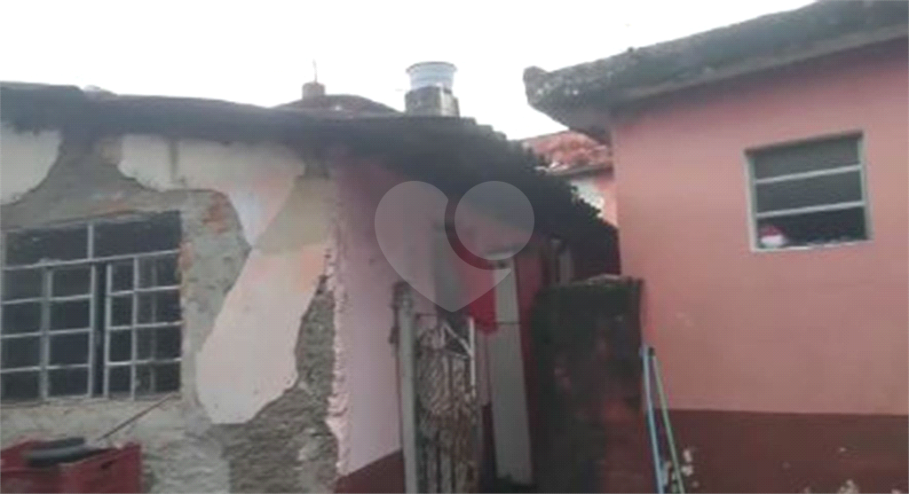 CASA em CASA VERDE