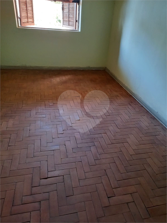 Casa Térrea à venda Vila Irmãos Arnoni