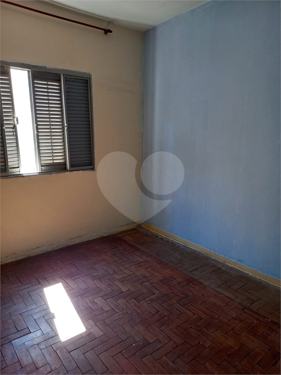 Casa Térrea à venda Vila Irmãos Arnoni