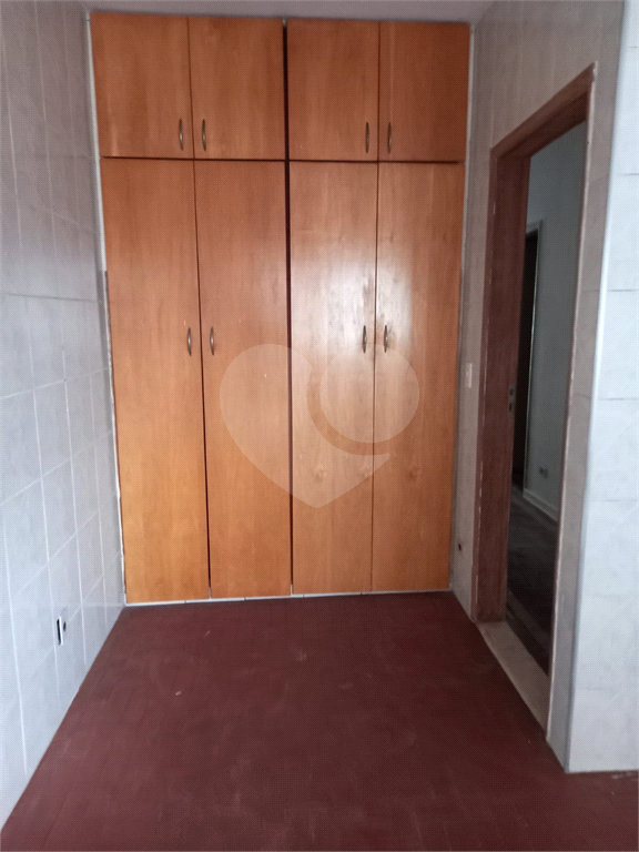 Casa Térrea à venda Vila Irmãos Arnoni