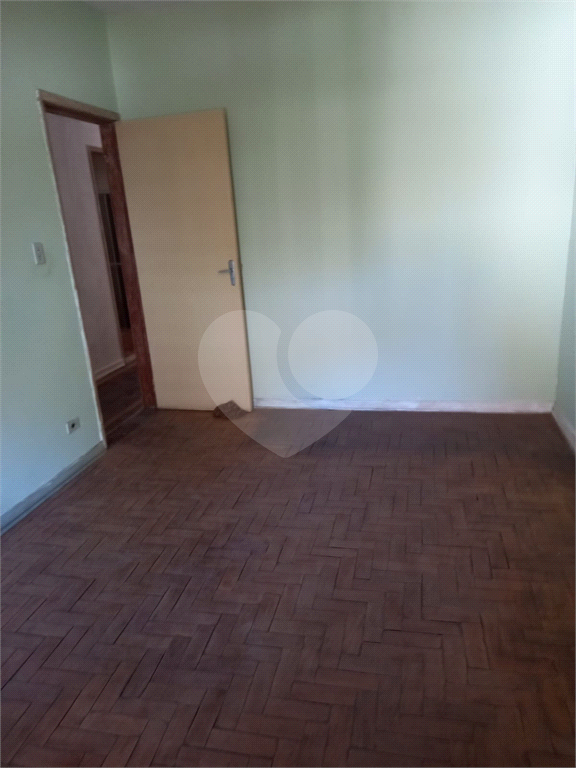Casa Térrea à venda Vila Irmãos Arnoni