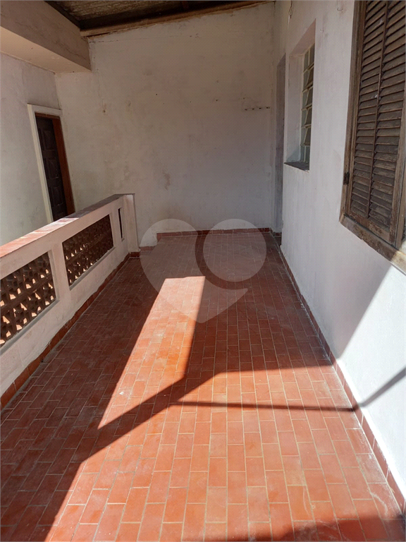 Casa Térrea à venda Vila Irmãos Arnoni