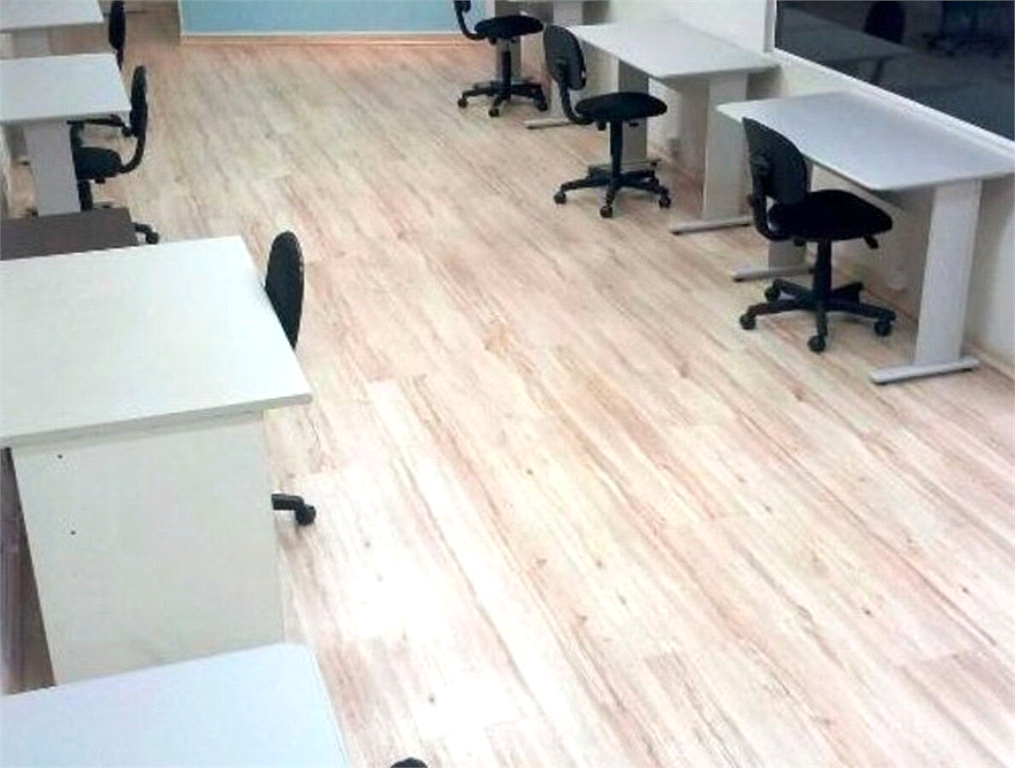 Conjunto Comercial-Sala à venda, 360m² - Foto 35