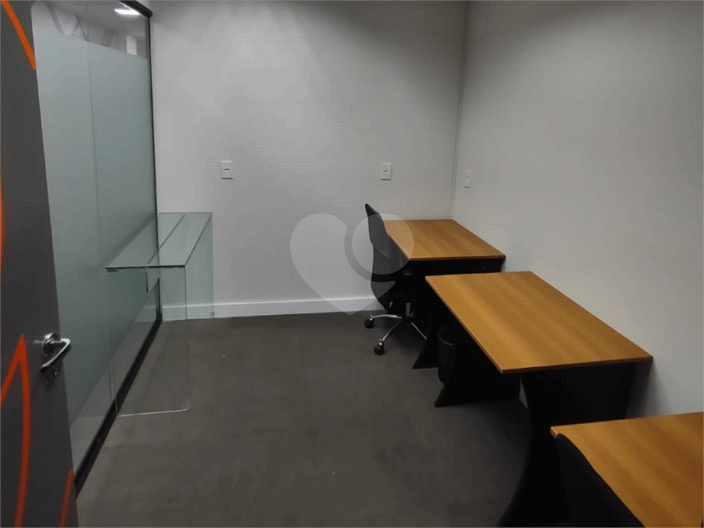 Conjunto Comercial-Sala à venda, 360m² - Foto 6