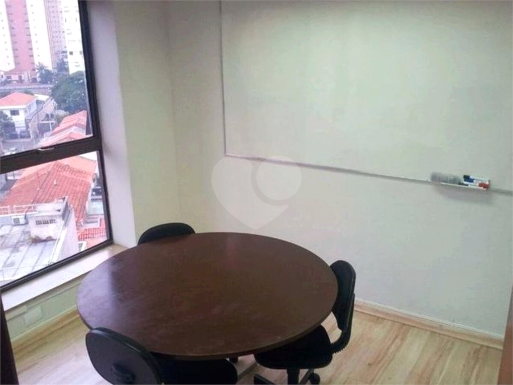 Conjunto Comercial-Sala à venda, 360m² - Foto 37